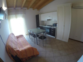 Residence Caorle Apartments, Caorle